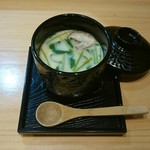 和食 温故知新 - 