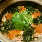 和食 温故知新 - 