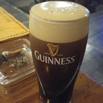 Sligo - GUINNESS