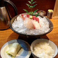 ろっこん - 