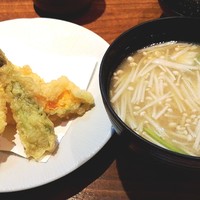 ろっこん - 