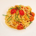 CUCINA ITALIANA ARIA - 