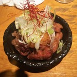 Yakitori Shouchan - 