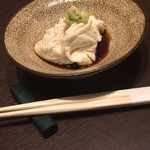 Soba Washoku Hatari - 