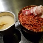 Monja Komachi