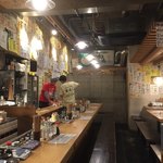 酒呑気まるこ - 