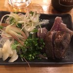 酒呑気まるこ - 