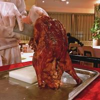 China Four Seasons 六本木店 - 