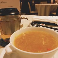 China Four Seasons 六本木店 - 