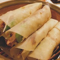 China Four Seasons 六本木店 - 