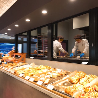 ハートブレッドアンティーク_2