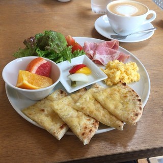 カフィート ハグ_1