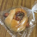 しふぉんながた - 