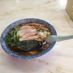 味の大西 真鶴店 - 