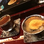 串揚げはやし - 