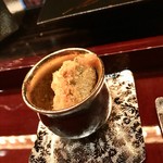 串揚げはやし - 