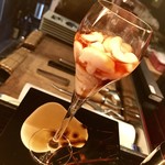 串揚げはやし - 