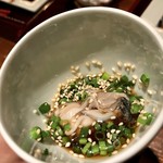 串揚げはやし - 