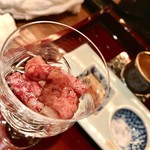 串揚げはやし - 