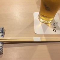 焼鳥 おみ乃 - 