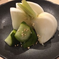 焼鳥 おみ乃 - 