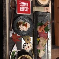 豆乳とんしゃぶ 寅太郎 - 