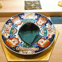 肉懐石　紬 - 