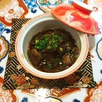 肉懐石　紬 - 