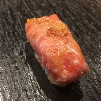 SUSHI TOKYO TEN、 新宿ニュウマン店 - 