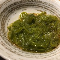 SUSHI TOKYO TEN、 新宿ニュウマン店 - 