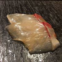 SUSHI TOKYO TEN、 新宿ニュウマン店 - 