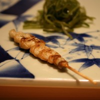 黒杉 - 