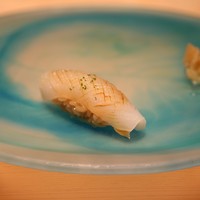 黒杉 - 