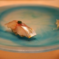 黒杉 - 