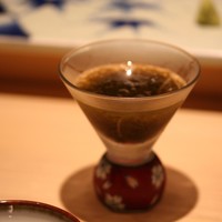 黒杉 - 