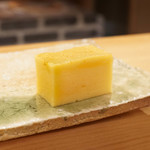 東麻布 天本 - 玉