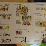 シンズキッチン - 