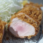 丸山吉平 - 