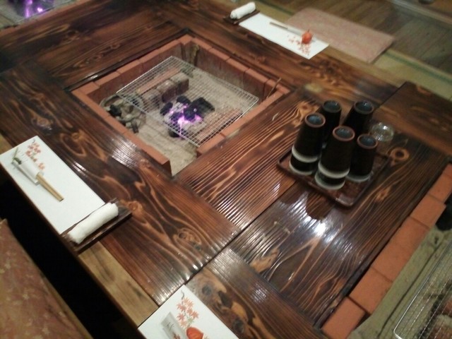 千草旅館 - 阿仁合（旅館・民宿）の写真