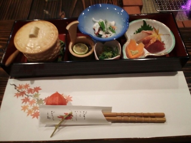 千草旅館 - 阿仁合（旅館・民宿）の写真