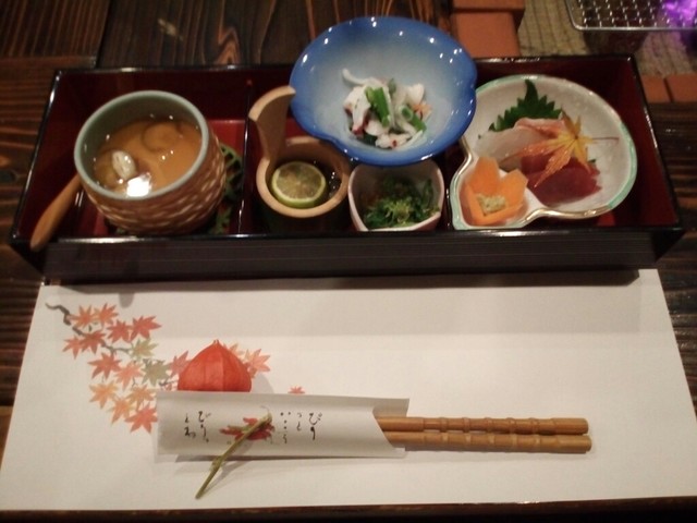 千草旅館 - 阿仁合（旅館・民宿）の写真