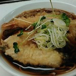 深大寺門前そば - 