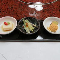 稚加榮 本店 - 