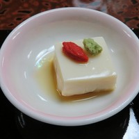 稚加榮 本店 - 
