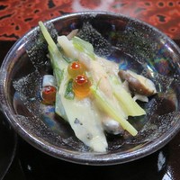 稚加榮 本店 - 