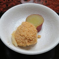 稚加榮 本店 - 