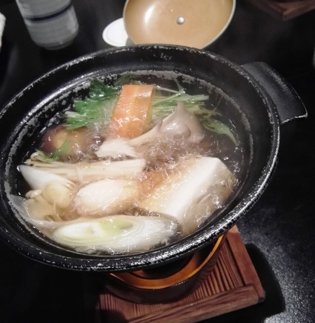 品川 しながわ 品川 和食 その他 食べログ