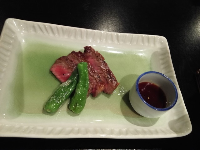 品川 しながわ 品川 和食 その他 食べログ