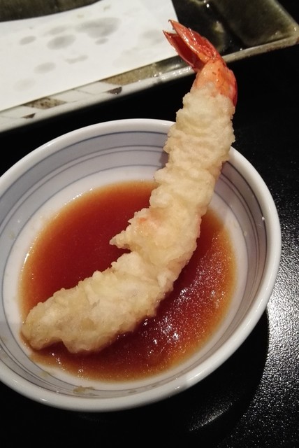 品川 しながわ 品川 和食 その他 食べログ