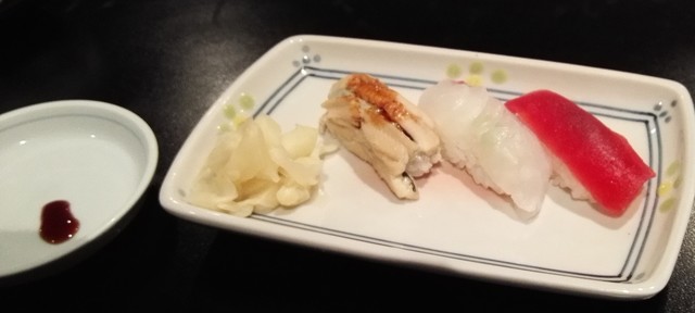 品川 しながわ 品川 和食 その他 食べログ